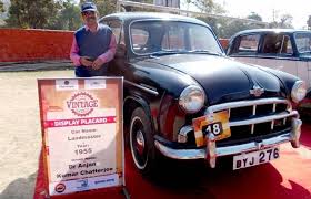 This app can run in your andriod smartphone, it is very lite app. Vehicle Scrappage Policy Views Of Dr Anjan Chatterjee Secretary Civaa Overdrive