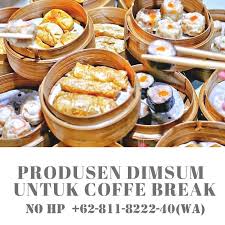 2.137 resep dimsum udang ala rumahan yang mudah dan enak dari komunitas memasak terbesar dunia! Supplier Dimsum Kekinian Untuk Acara Makanan Dan Minuman Makanan