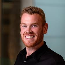 Yesterday our team took an opportunity to take a break from the computer  screen and enjoyed each other's company.