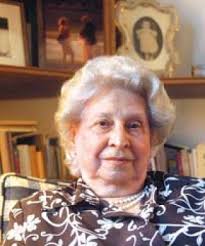 Página/12 :: Cultura y Espectáculos :: “No lo traté como estatua”