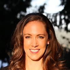 Kara Sawyer's Instagram, Twitter & Facebook