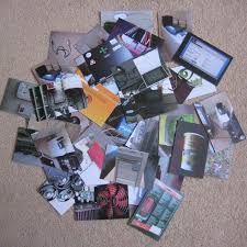 Printing business cards can be expensive, but here are some of the best places to get cheap business cards online with your own custom design. 23 Business Card Statistics That May Surprise You