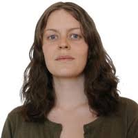 30+ "Sonya Cunningham" profiles