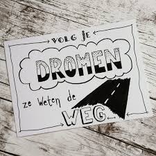 Gevonden Op Scrapspulvancolien Blogspot Com Via Google Handbelettering Teksten Handlettering