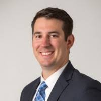 Eric Hanna Email & Phone Number