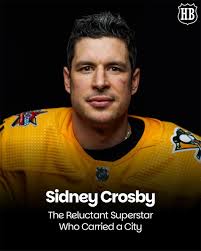 We're thankful for you every day Mason Crosby 🙌