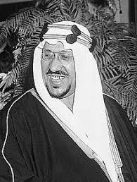نبذة عن جامعة الملك سعود بن عبدالعزيز للعلوم الصحية. Ø¬Ø§Ù…Ø¹Ø© Ø§Ù„Ù…Ù„Ùƒ Ø³Ø¹ÙˆØ¯ ÙˆÙŠÙƒÙŠØ¨ÙŠØ¯ÙŠØ§
