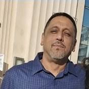 Baeza Family Obituaries