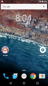 Apk file truecaller compatible with android 6.0.1. Marshmallow Launcher For Android Apk Download