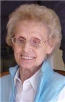 Clara Howell Obituary (2014)