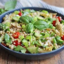 We did not find results for: Israeli Couscous Salad With Olives Artichokes Cadry S Kitchen