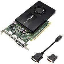 How do i update my nvidia graphics driver? Amazon Com Pny Nvidia Quadro K2200 Graphics Cards Vcqk2200 Pb Computers Accessories