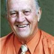 Scholer Family Obituaries