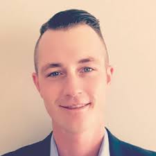 Reddy added to sales team at Stucchi