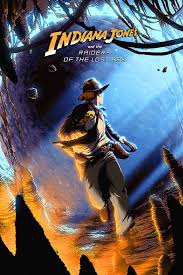 Deutschlands bester online shop für spirituosen. Raiders Of The Lost Ark Archives Home Of The Alternative Movie Poster Amp