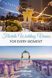 Wedding Venues Near Destin Fl Florida Wedding Venues Wedding Venues Beach Florida Wedding Venues Beach