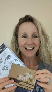 Pin by Marilyn Boehm