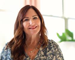 TERESA GRANT BROCHURE by Executive Agent Magazine