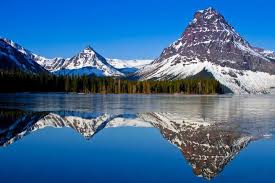 gnp chooses best viewer photo kaj18 com kalispell montana kalispell montana montana kalispell pinterest