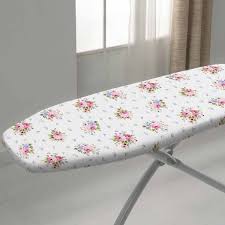 Keceli Utu Masasi Kilifi 135x57 Cm A101