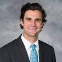 Eric Rayle's Instagram, Twitter & Facebook