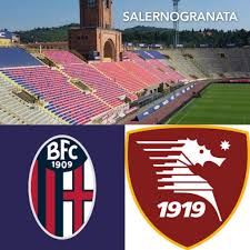 Watch the serie a event: Covzttng4mshmm