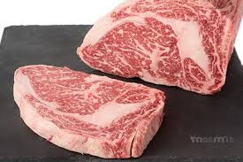 Negli ultimi anni è diventato comune parlare di carne wagyu in italia o, ancora di più, di scopri il motivo del prezzo spesso molto alto della carne wagyu in questo articolo dedicato al motivo del valore di questa carne. Angus Kobe Y Wagyu Las Carnes Mas Selectas Del Mundo Notas De Prensa