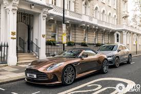 Image result for Bronze Flare 2025 Aston Martin