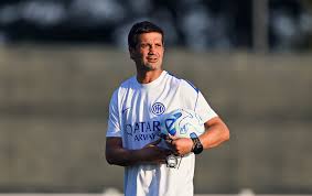 Libero - Serie A, è l'ora dei reietti. Chivu fa spazio a Stankovic. Spence in panchina