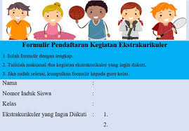 Check spelling or type a new query. Kejarcita 1 Bank Soal Sekolah