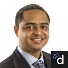 Dr. Tanveer A. Khan, MD