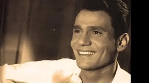 Creative Dreaming: Plan And Control Your Dreams to Develop Creativity,  Overcome Fears, Solve Problems, and Create a Better Self|Patricia Garfield.