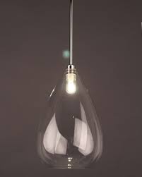 With lighting comes a beautiful irony. Top 10 Stylish Ip44 Bathroom Lights Fritz Fryer Lighting