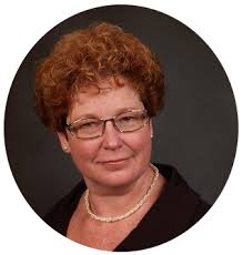 Our Scouts Give Thanks