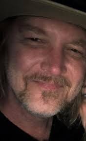 Clyde 'Greg' Barger Obituary