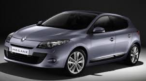 15.790 eur (renault megane tce 130 zen). Renault Megane Iii 1 4 Tce 130 Hp Specs Performance