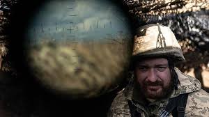 Russia has intensified its military offensive in southern ukraine, penetrating the city of kherson as russian and ukrainian negotiators agreed . Russia Ukraine Crisis What You Need To Know
