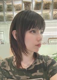 Chiang Heng Jewellery