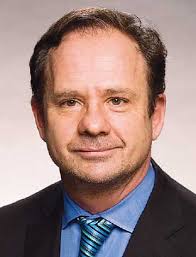 Cancer care: How Hackensack Meridian Health is expanding world-class cancer  care throughout N.J.