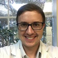 Matthew Creech's Instagram, Twitter & Facebook