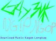 So much rap has bad lyrics, something that isn't like that please! Hip Hop Music Download Home Facebook