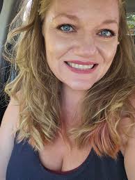 Southern Rose Designs (@southernrosedesigns) • Instagram photos and videos