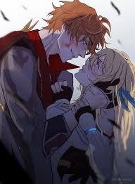 Rule34 - If it exists, there is porn of it   8078854