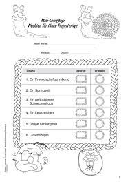 Grundschule Unterrichtsmaterial Diagnostik Und Forderung Flechten 1 Feinmotorik Trainer Flechten Abiotische faktoren ökologie abiotische faktoren, flechten als bioindikatoren, physiologische/ökologische potenz, symbiose lehrerburo