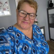 A BIG LOTTERY WIN IS COMING "PUT 888" де: Page:2025 2025