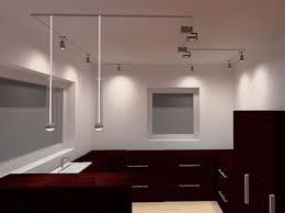10 Ausgezeichnet Wohnzimmer Lampe Ikea Das Mussen Sie Wissen In 2020 Lampen Wohnzimmer Deckenlampen Design Licht Und Architektur