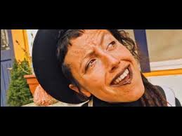 Don igor, chef sin plata, recetas por el mundo.