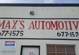 Check spelling or type a new query. Max S Automotive 126 Green St Abilene Tx 79603 Yp Com