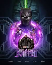 See trending images, wallpapers, gifs and ideas on bing everyday. 9 917 Likes 56 Comments Marvel Official New Avengers On Instagram Black Panther 2 Black Panther Marvel Black Panther Art Marvel Characters Art