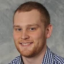 John Loftus Email & Phone Number